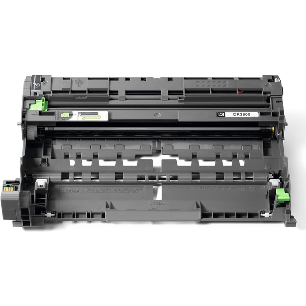 Unité tambour Brother DR-3600