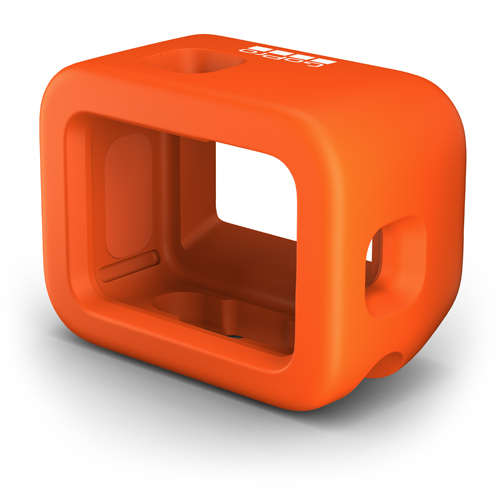 GoPro Floaty (H9B) pour HERO9 Black