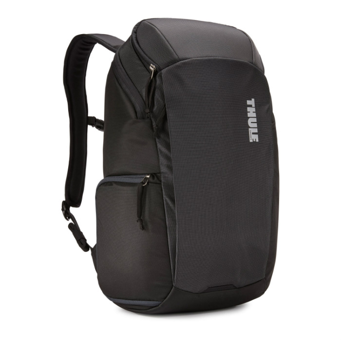 Sac à dos Thule TECB-120 EnRoute DSLR medium noir