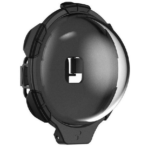 Polar Pro Fifty-Fifty Dome