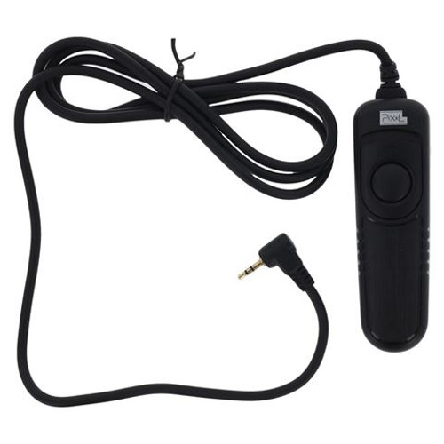 Câble De Déclenchement Pixel RC-201/E3 Pour Canon