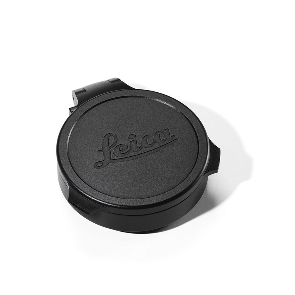 Leica 59036 Capuchon d'objectif Flip pour objectif 50mm