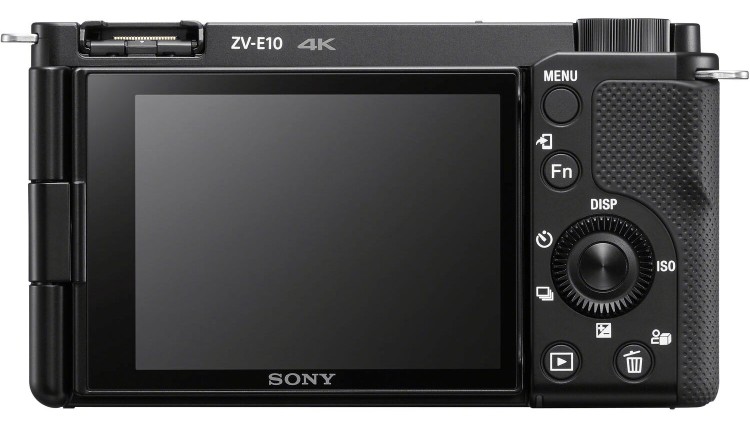 Sony ZV-E10_2