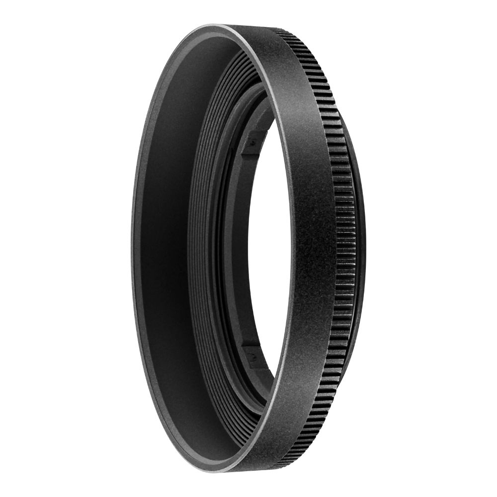 Nikon HN-43 Pare-soleil