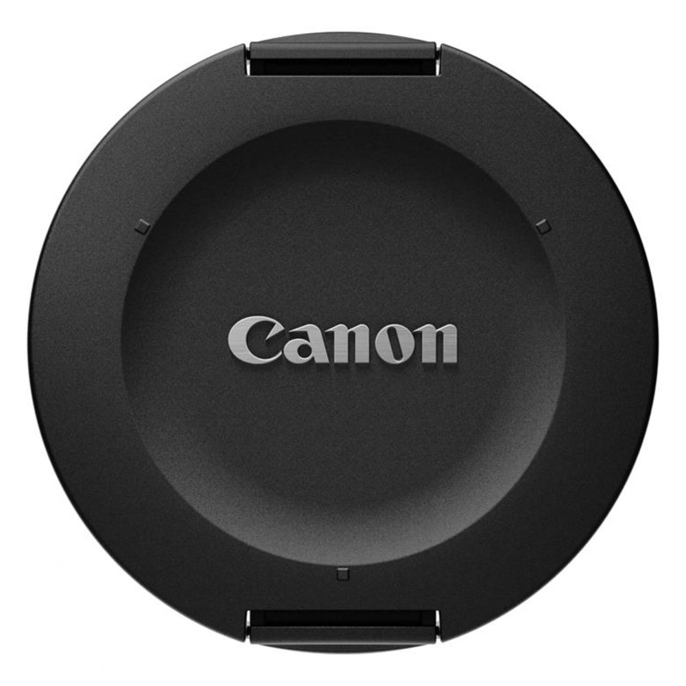 Bouchon d’objectif Canon 14b