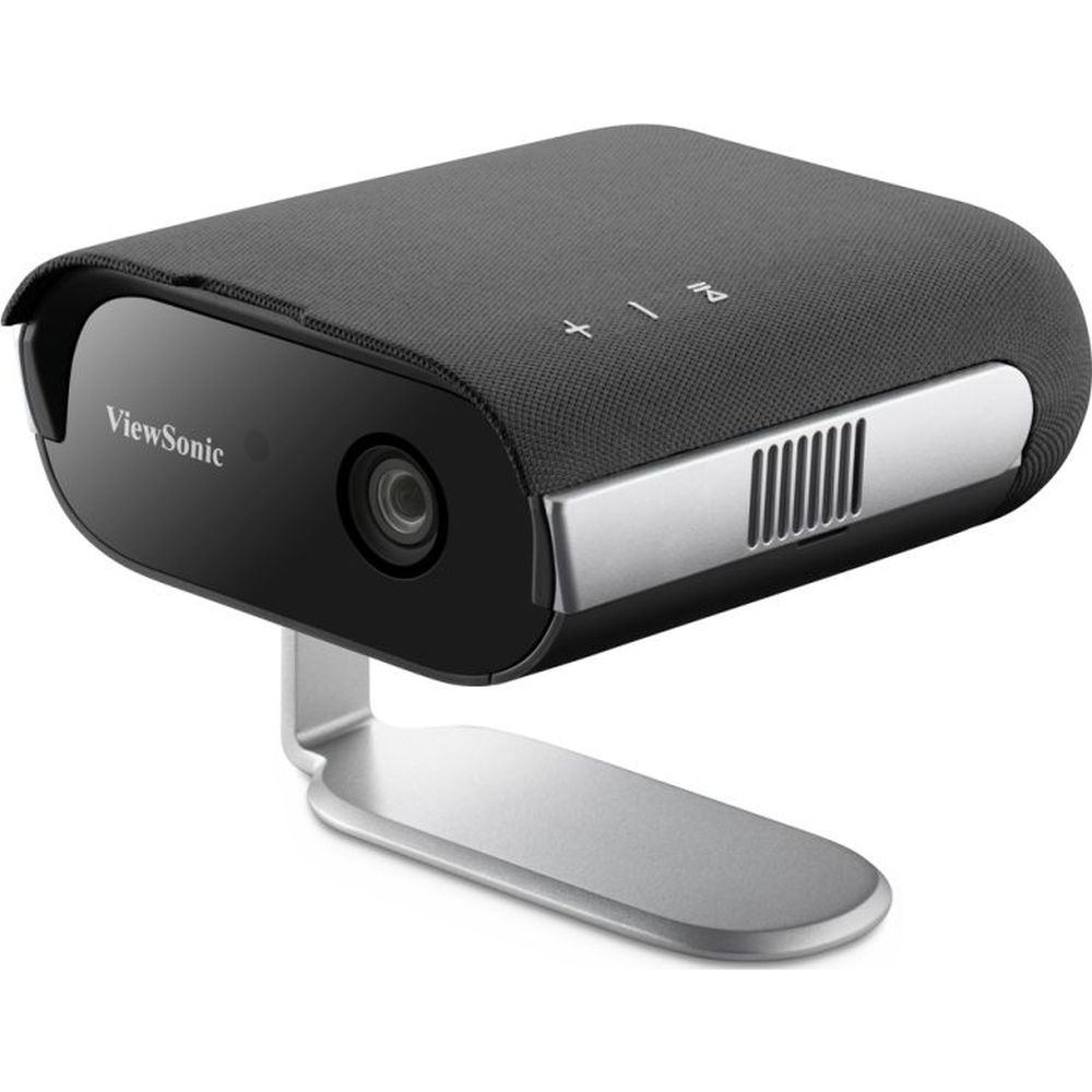 Viewsonic M1E MAX Projecteur LED Full HD