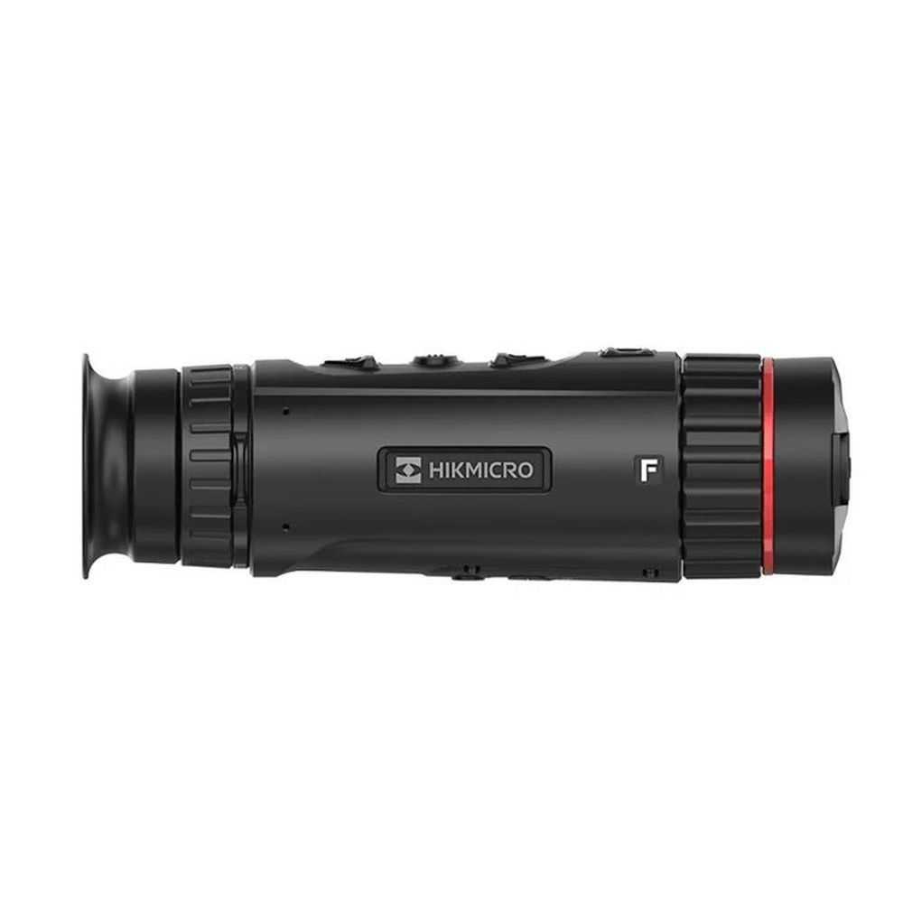 Lunette d'imagerie thermique Hikmicro Falcon FQ25
