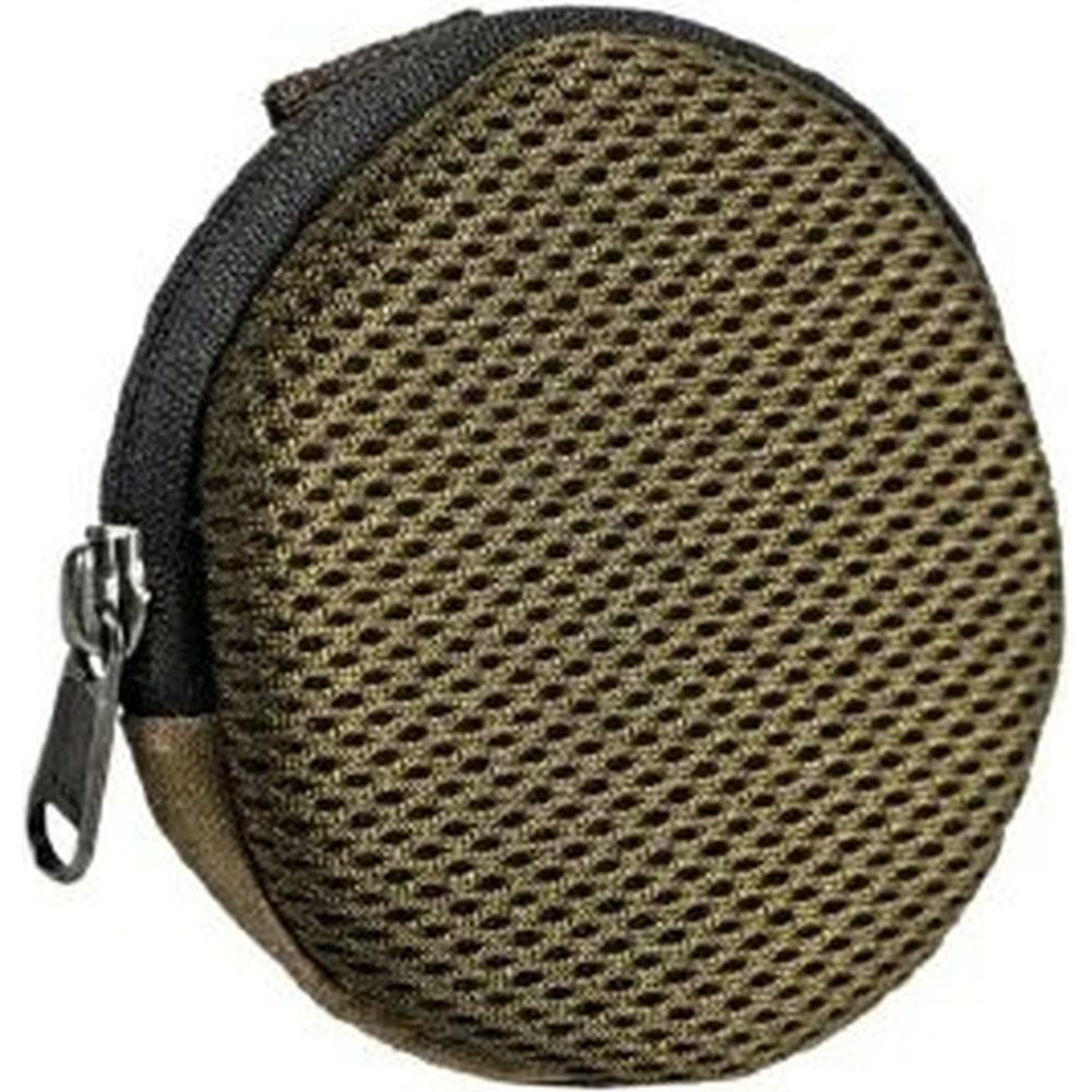 Wotancraft Module de pochette de monnaie - kaki