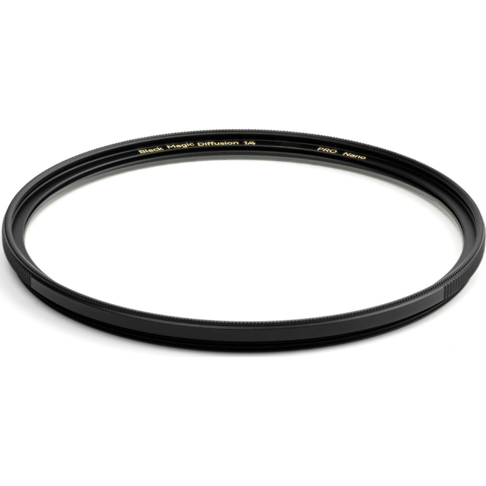 Diffusion de magie noire NiSi 1/4 95 mm