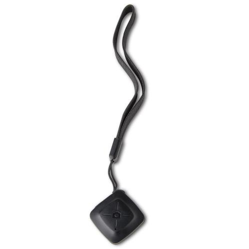 Celly Buetooth télécommande noir