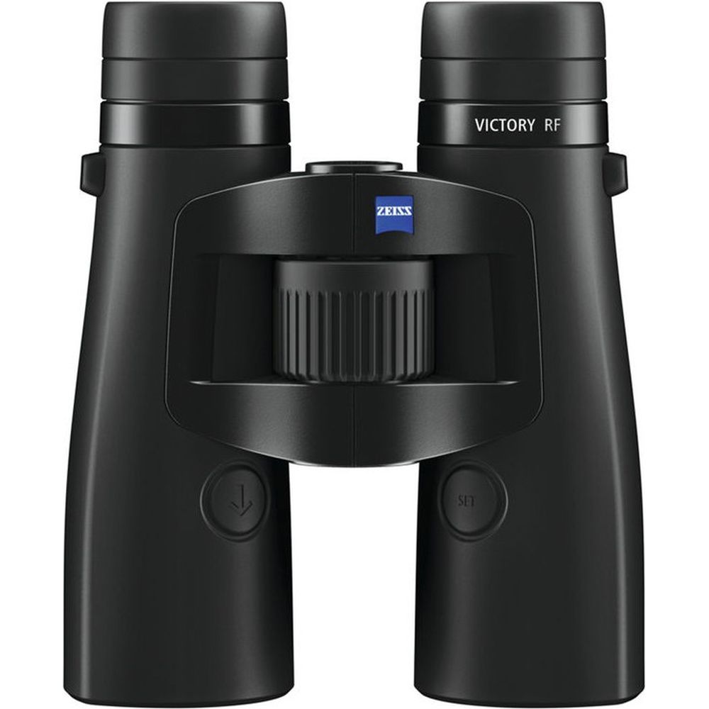 Télémètre Zeiss Victory RF 10x42