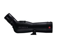 Leica APO-Televid 65 Coudée 45 Degrés