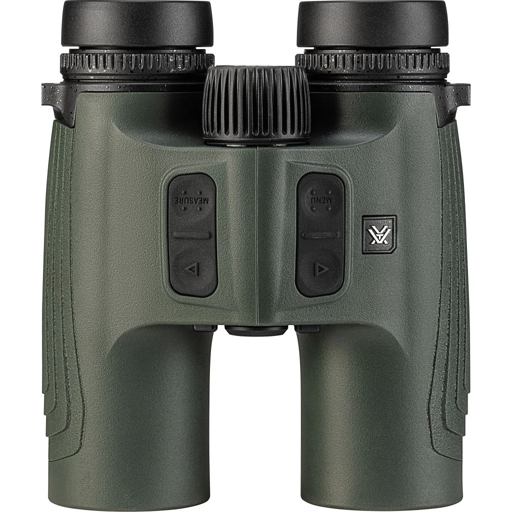 Jumelles Vortex Talon HD 10K 10x42 avec télémètre laser balistique