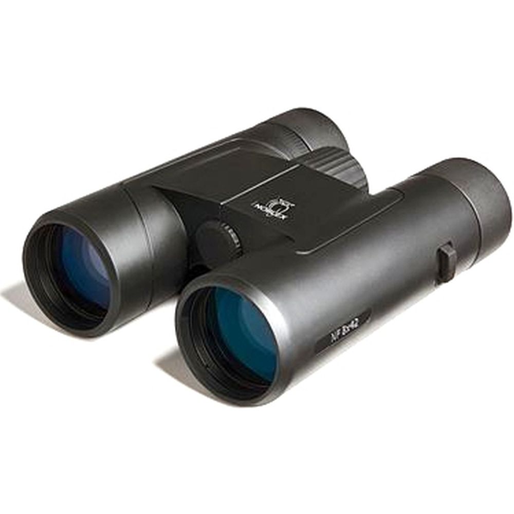 Jumelles Noblex NF 8x42 inception