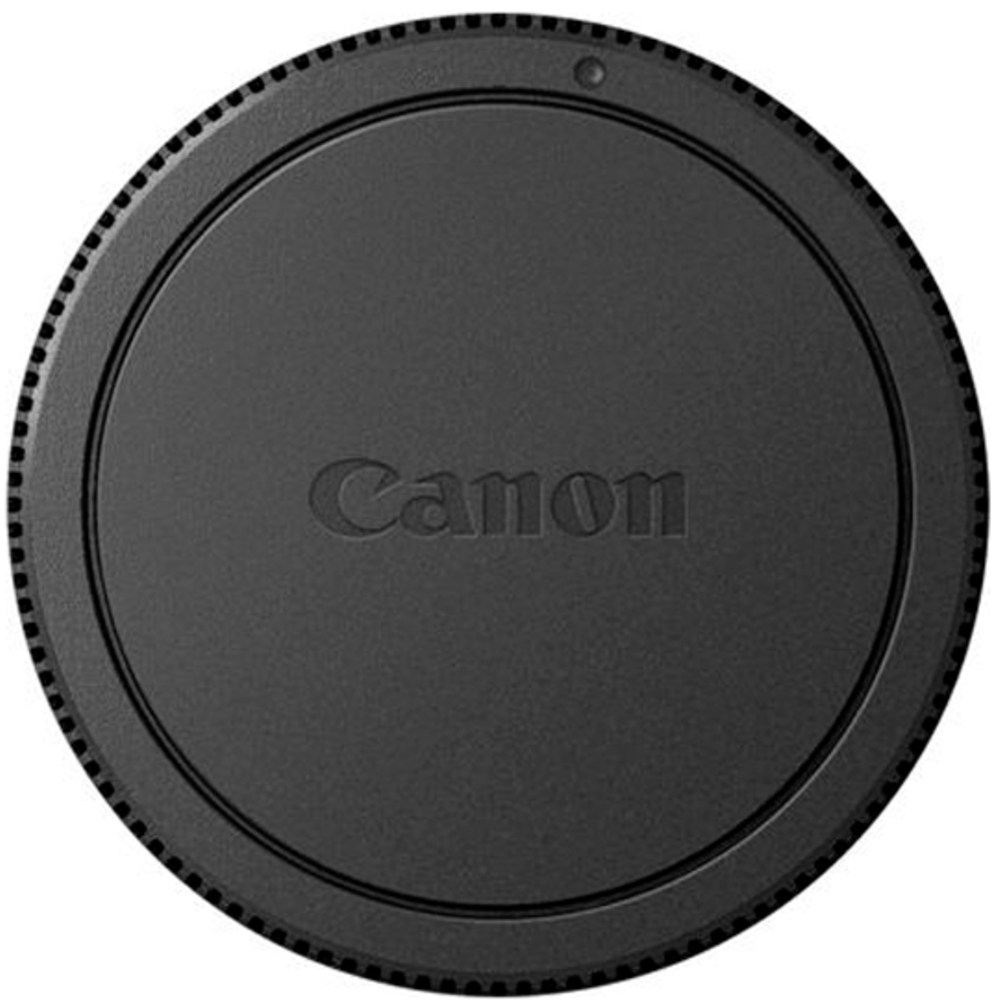 Canon EB bouchon d'objectif M