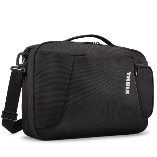 Thule Accent Convertible noir