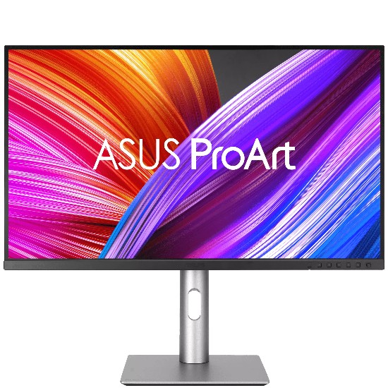 Moniteur ASUS ProArt PA329CRV 32 pouces 4K HDR