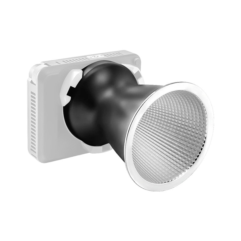 Amaran Mini Reflector pour Ray 60c / 120c