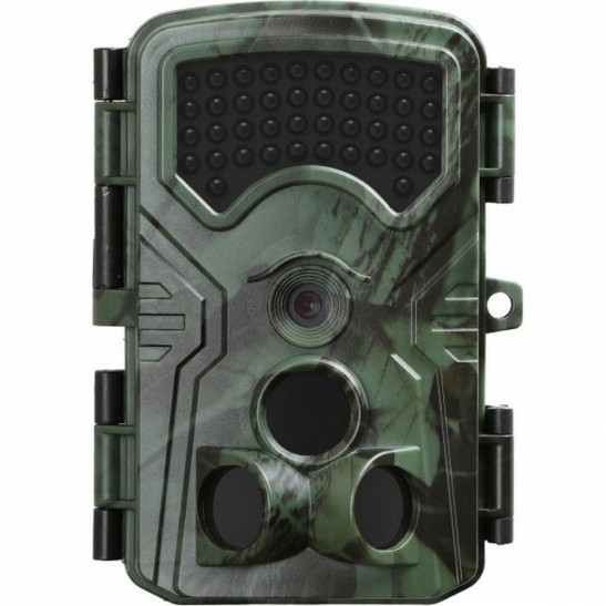 Caméra d'extérieur Braun Scouting Cam Black1300