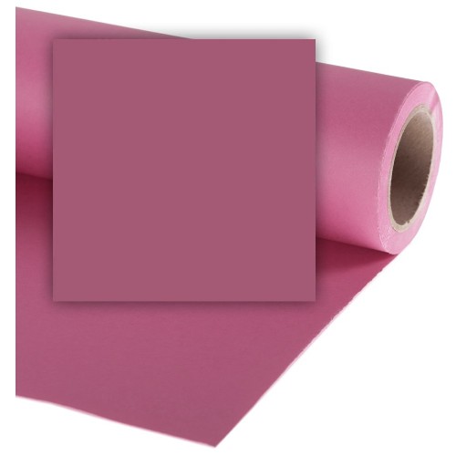 Colorama 144 2,72x11m Damson