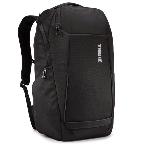 Sac à dos Thule Accent 23L noir