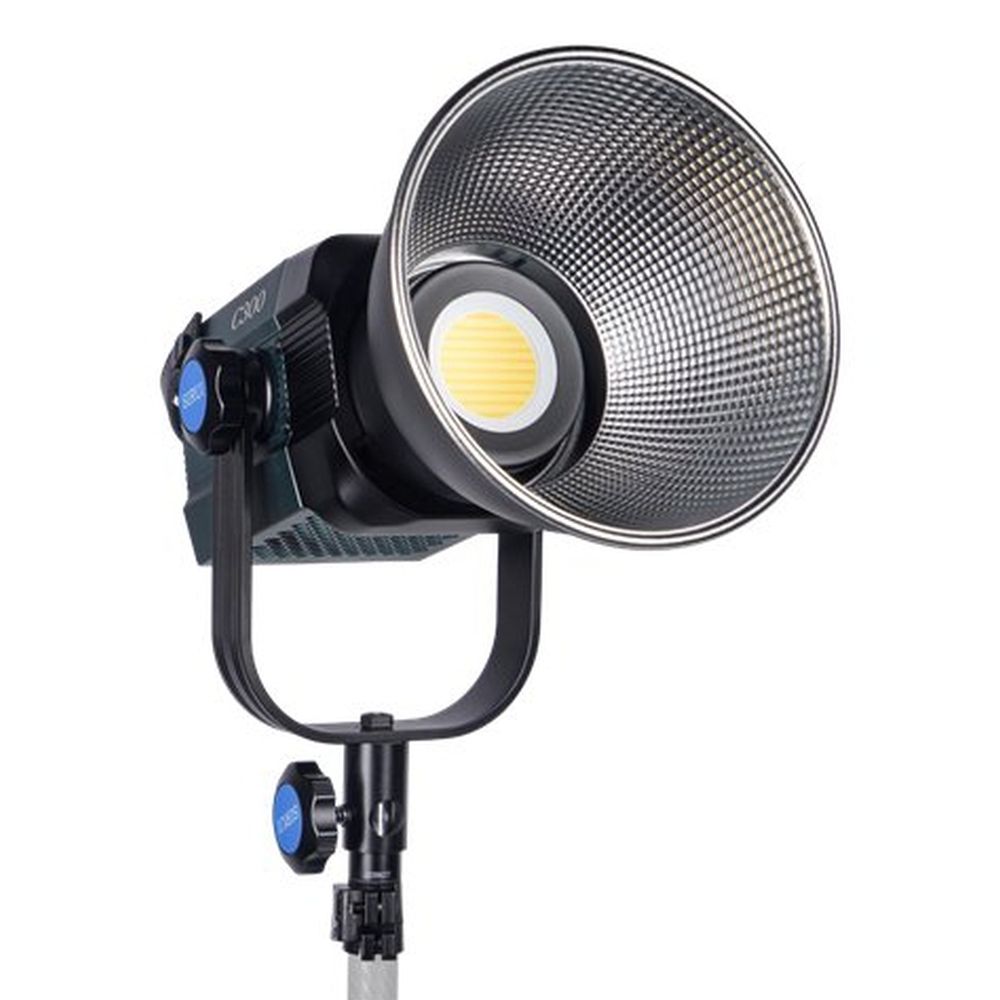Sirui Lumière du jour LED Monolight C300