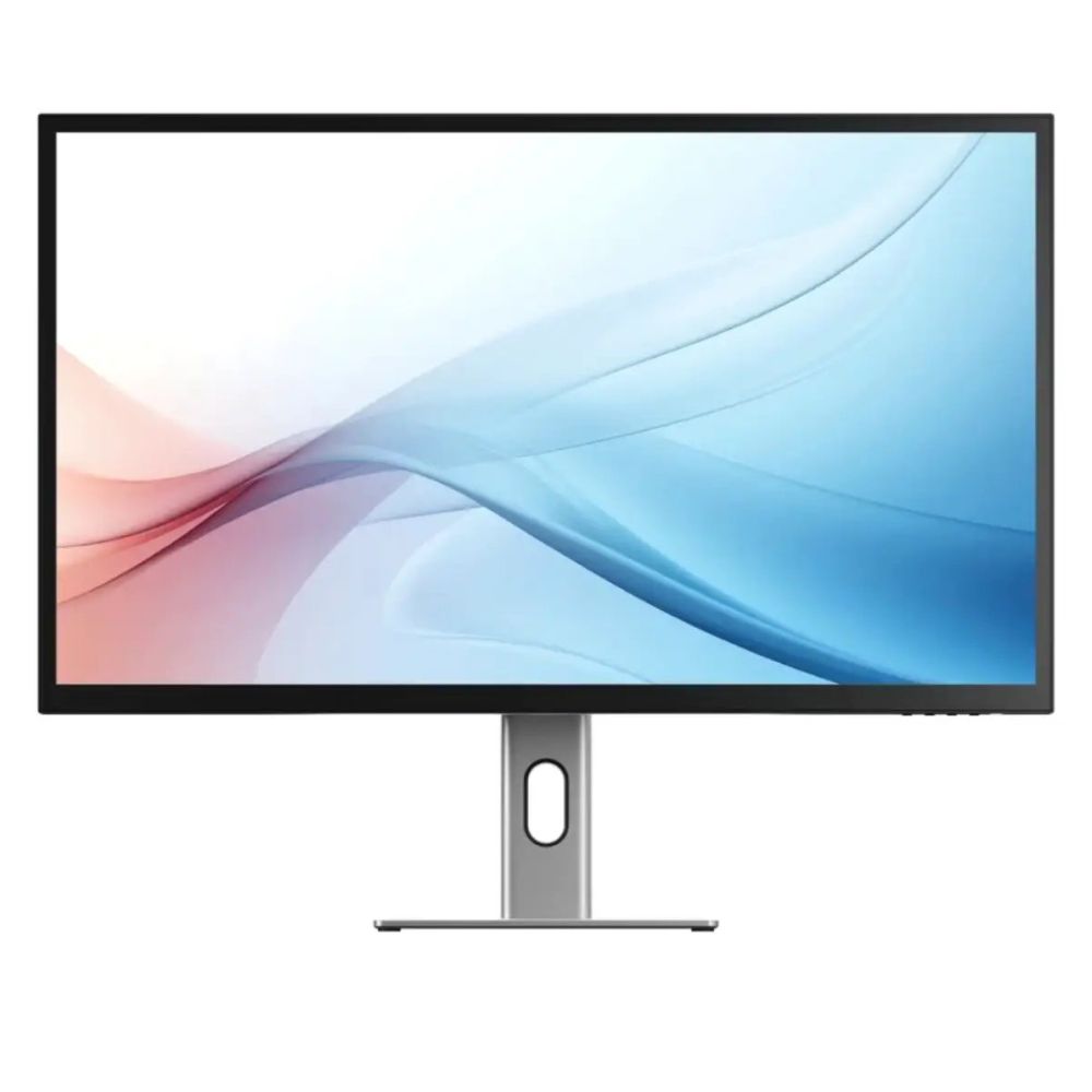 Moniteur Alogic Clarity Max 32" UHD 4K / PD 65W OUTLET