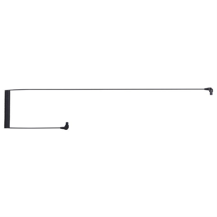 Câble à fibre optique Sea&Sea II L/2 (longueur 725 mm)