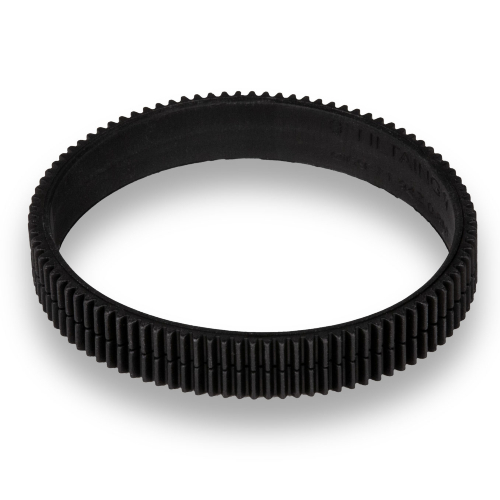 Bague d'engrenage de mise au point Tilta Seamless pour objectif 69 mm à 71 mm