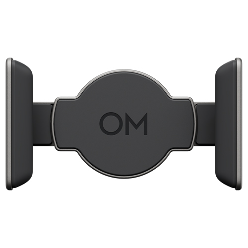 DJI Osmo Mobile 7 Series Pince magnétique pour téléphone