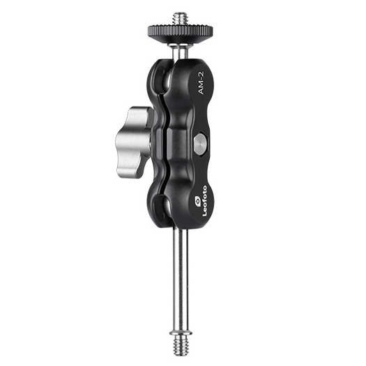 Leofoto AM-2 Magic Arm