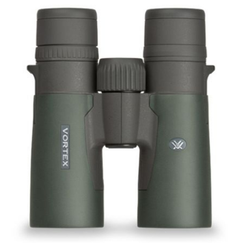 Jumelles Vortex Razor HD 10 x 42
