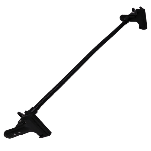 Accessoire Caruba Pince / Bras flexible 1 (Pince > Pince)