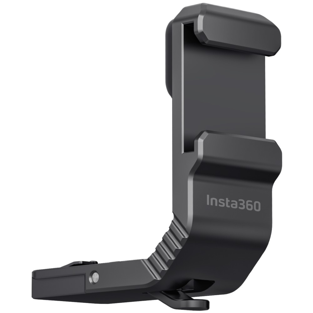 Insta360 Ace Pro - Chaussure froide
