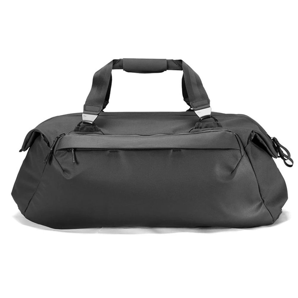 Peak Design Sac de voyage 65L V2 - noir