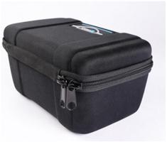 Etui UKPro POV20 Noir