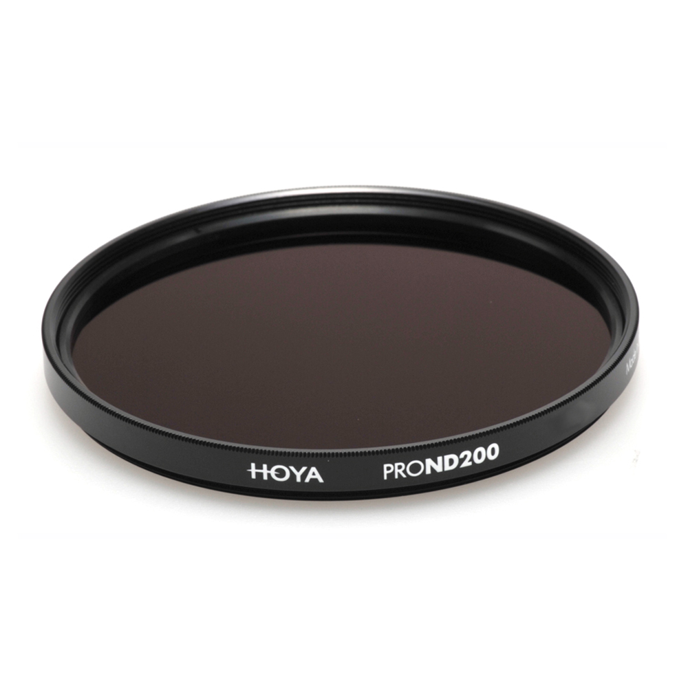 Hoya 55mm ND200 PRO