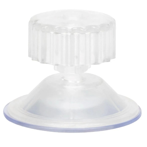 Ventouses Ecoflow 8 pièces (accessoire solaire)