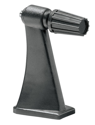 Adaptateur De Trépied Pour Jumelles Bushnell