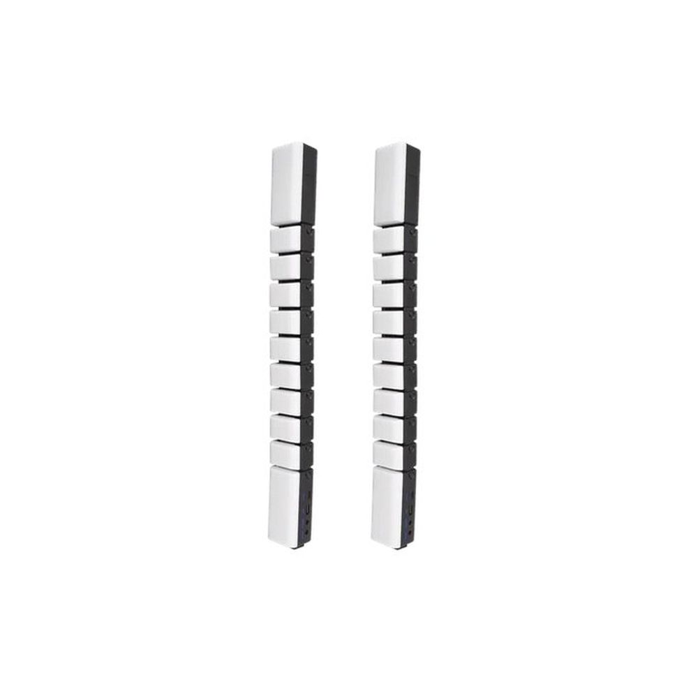 Sirui Panneau LED RVB B15R-D pliable