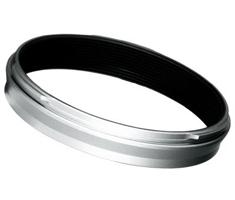 Bague d'Adaptation Fujifilm AR-X100 Argent