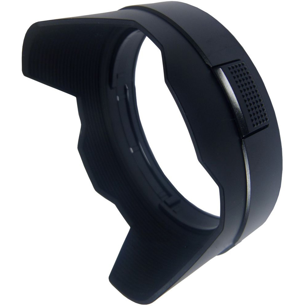 Pare-soleil Panasonic pour H-ES12060
