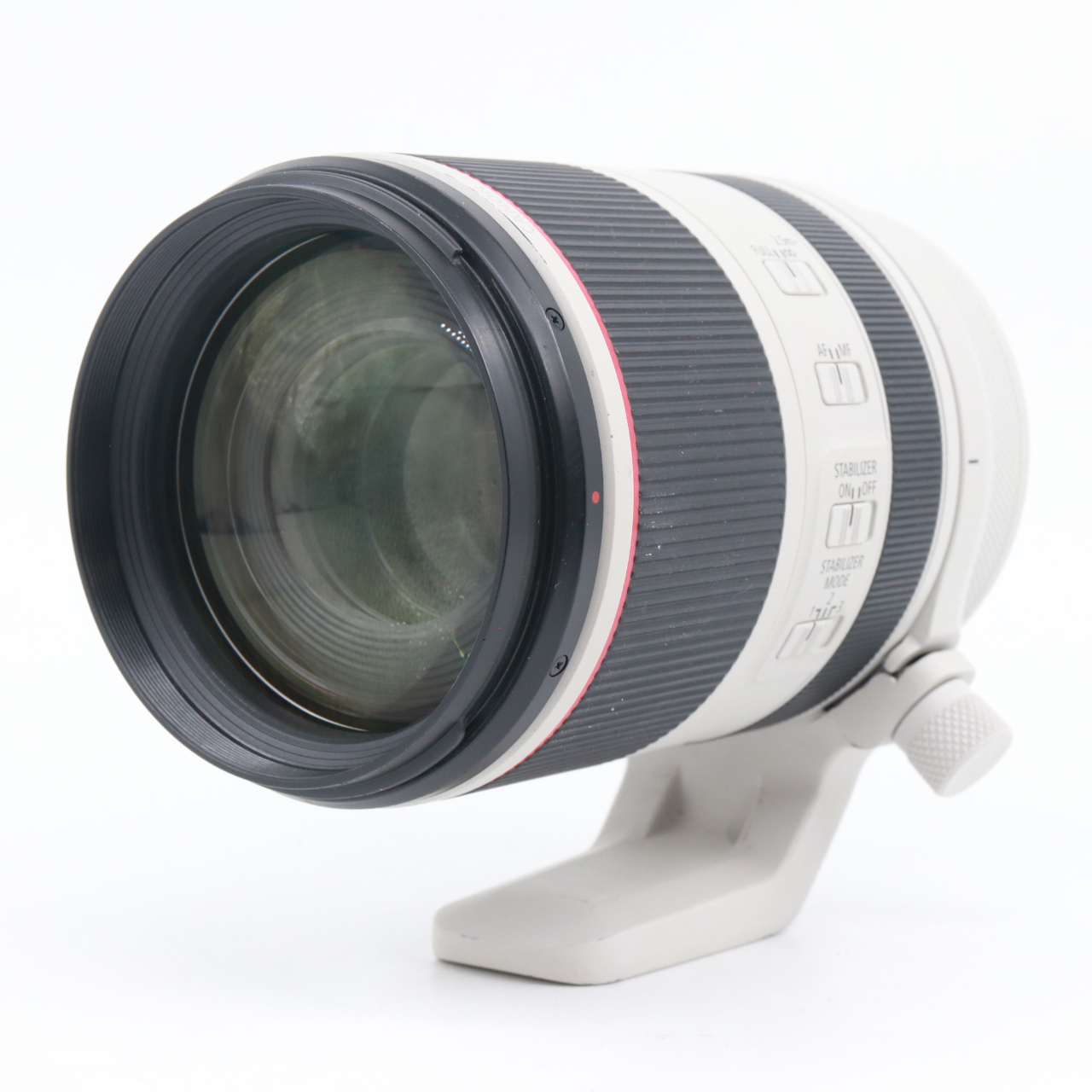 Canon RF 70-200mm f/2.8 L IS USM occasion