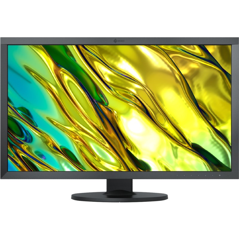 Moniteur EIZO CS2740 27 pouces