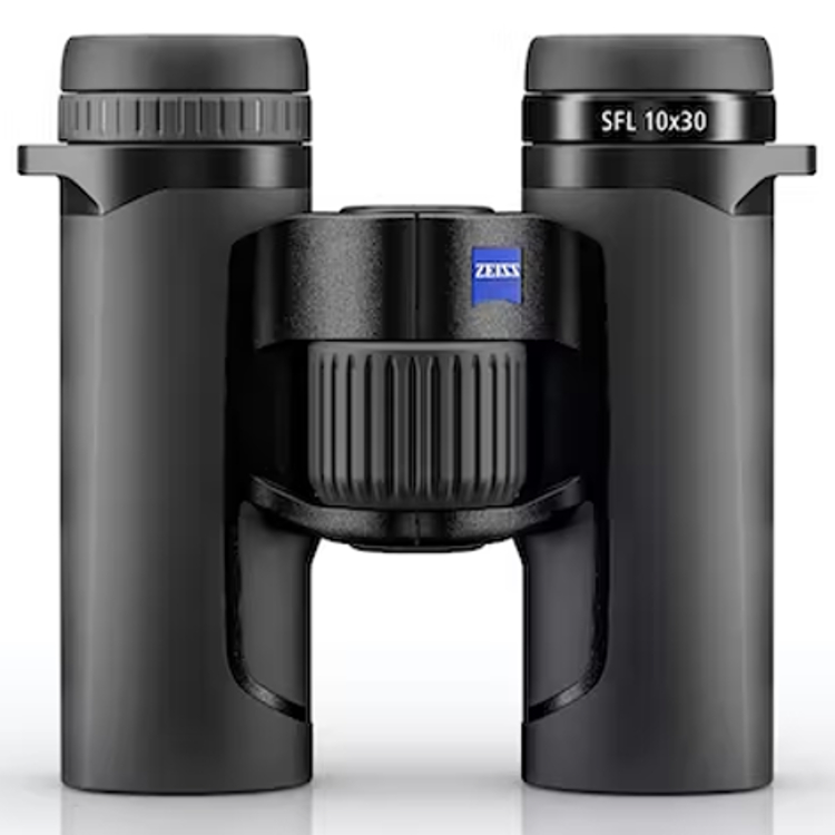 Zeiss SFL 10 x 30