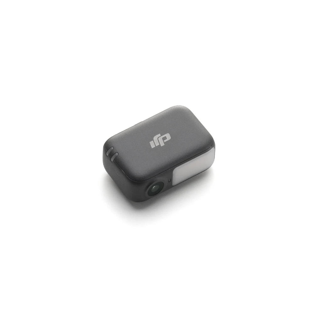Kit de suivi DJI OM pour DJI Osmo Mobile 8 OUTLET
