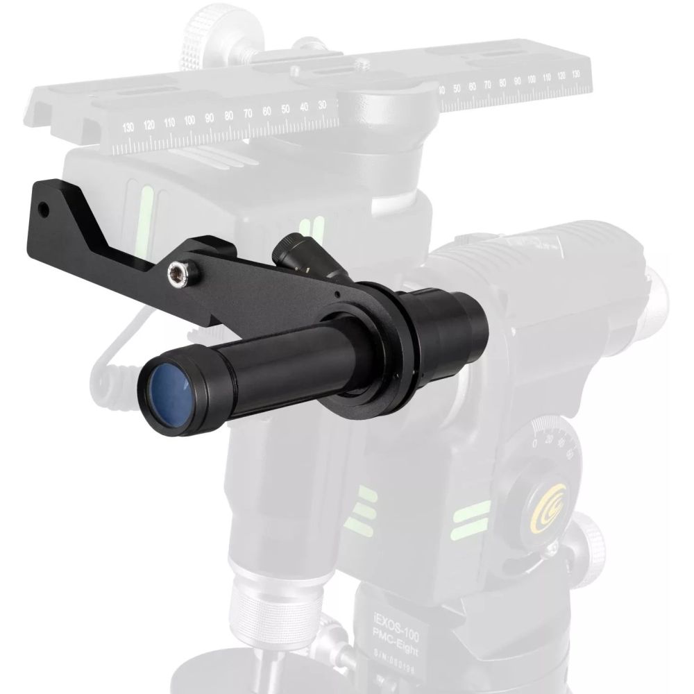 Explore Scientific Lunette de visée pour monture iEXOS-100