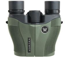 Jumelles Vortex Vanquish 10x26