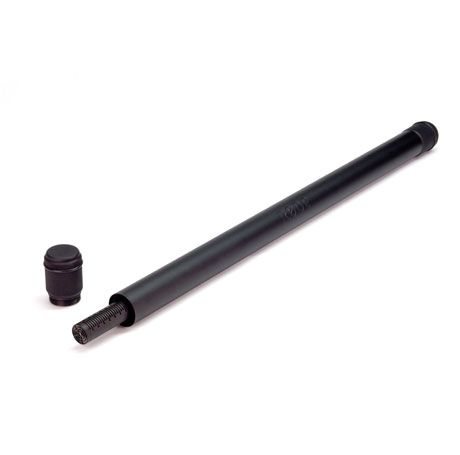 Microphone Canon Rode NTG-8 Long