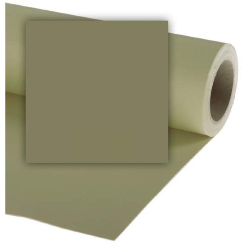 Colorama 197 2,72x11m Leaf